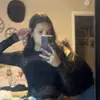 Madison - @madison_jmarquez - TikTok
