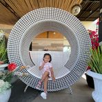 Madison Marquez - Facebook