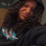 Madison Marquez - @madison.marquez2010 - Instagram