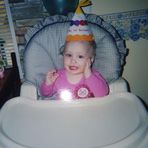 Madison Marquez - Facebook