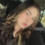 Madison Marquez - Facebook
