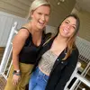 Madison Marquez - @m_marquez44 - TikTok