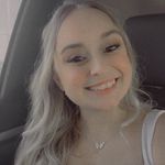 Madison Marquez - @madison8599 - Instagram
