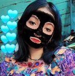 Madison Márquez - Facebook