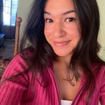 Madison Marquez - @maddymmqz - Instagram