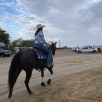 Madison Marquez - Facebook