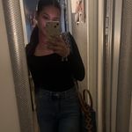 Madison Marquez - @madisonmarquez_123 - Instagram