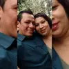 Madison Marquez - @madison.marquez7 - TikTok