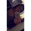Madison Marquez - @madisonmarquez - TikTok