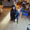 madisonmarquez0 - @madisonmarquez0 - TikTok
