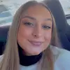 madison.marquez18 - @madison.marquez18 - TikTok