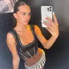 madisonmarquez1 - @madisonmarquez1 - TikTok