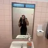 madisonmarquez392 - @madisonmarquez392 - TikTok