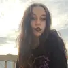 madison.marquez - @madison.marquez - TikTok