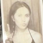 Mads - @madisonmarquez_ - Instagram
