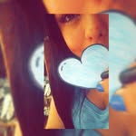 💋❤💙❤💋 😔💔😢 - @madison_marroquin - Instagram