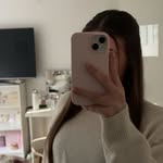 ℳ - @madisonmarree - Instagram