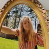 Maddi Hohn - @madisonmarrrie - TikTok