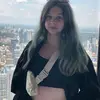 Maddie - @madisonmarr476 - TikTok