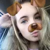 Maddie Marr - @madison_marr - TikTok
