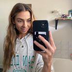 Maddison Marr - Facebook
