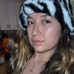 madi - @madisonmarro - Instagram