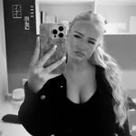 madison - @madisonmarrrs - Instagram