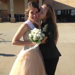 Madison - @madison_marrow - Instagram