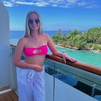 Madison Marr - Facebook