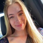 Madison Marr - Facebook