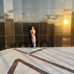 Madison Marr - Facebook