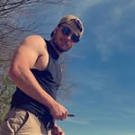 Madison Marr - @madisonmarr27 - Instagram