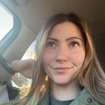 Madison Marr - Facebook