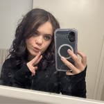 Madison Marr - @madison.marr.33 - Instagram