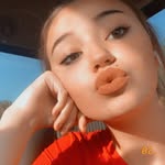 madison marr - @madifaym06 - Instagram