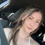 Madison Marr - @maddiesun1 - Instagram