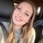 Madison Marr - @madiekayy - Instagram