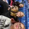 Madison Marr - @madisonmarr2011 - TikTok