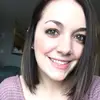 Madison Marr - @madisonmarr8 - TikTok