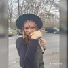 Madison Marr - @madi_marr2 - TikTok