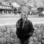 Madison Marr - Facebook