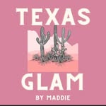 Madison Marr - @texasglam_maddie - Instagram