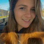 Madison Marr - Facebook