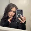 Madison Marr - @madison.marrsecretacc - TikTok