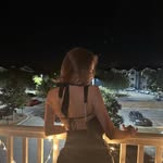 Madison Marre - @madison.marre - Instagram