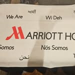 Madison Marriott South - @madisonmarriottsouth - Instagram