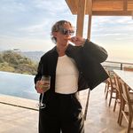 Madison Marrocco - @madison_marrocco - Instagram