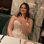 Madison Marrote - @madison.marrote - Instagram