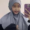 Madison Marry - @madison.marry3 - TikTok