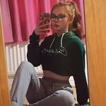 Madison Marry k. - @_madison.marry_ - Instagram